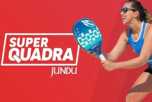 jundu
