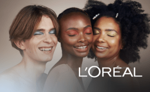 L'OREAL