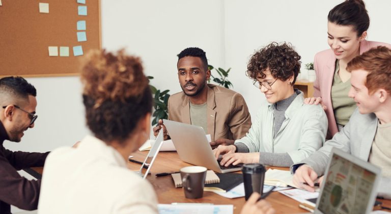 Employee-Experience